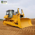 23.7T SEM Raupenschlepper Hydrualic Crawler Bulldozer